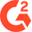 G2