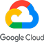Google-Cloud-60