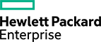 Hewlett_Packard_Enterprise-60