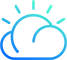 IBM-Cloud-60