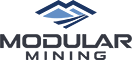 Modular-Mining-60