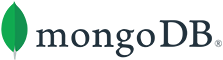 MongoDB_Logo-60