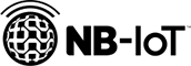 NB-IoT-60
