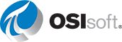 OSI-Soft-60