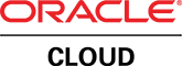 Oracle-Cloud-60