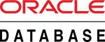 Oracle-Database-60