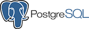 PostgreSQL