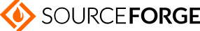 SourceForge