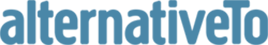 AlternativeTo
