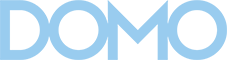 domo-60