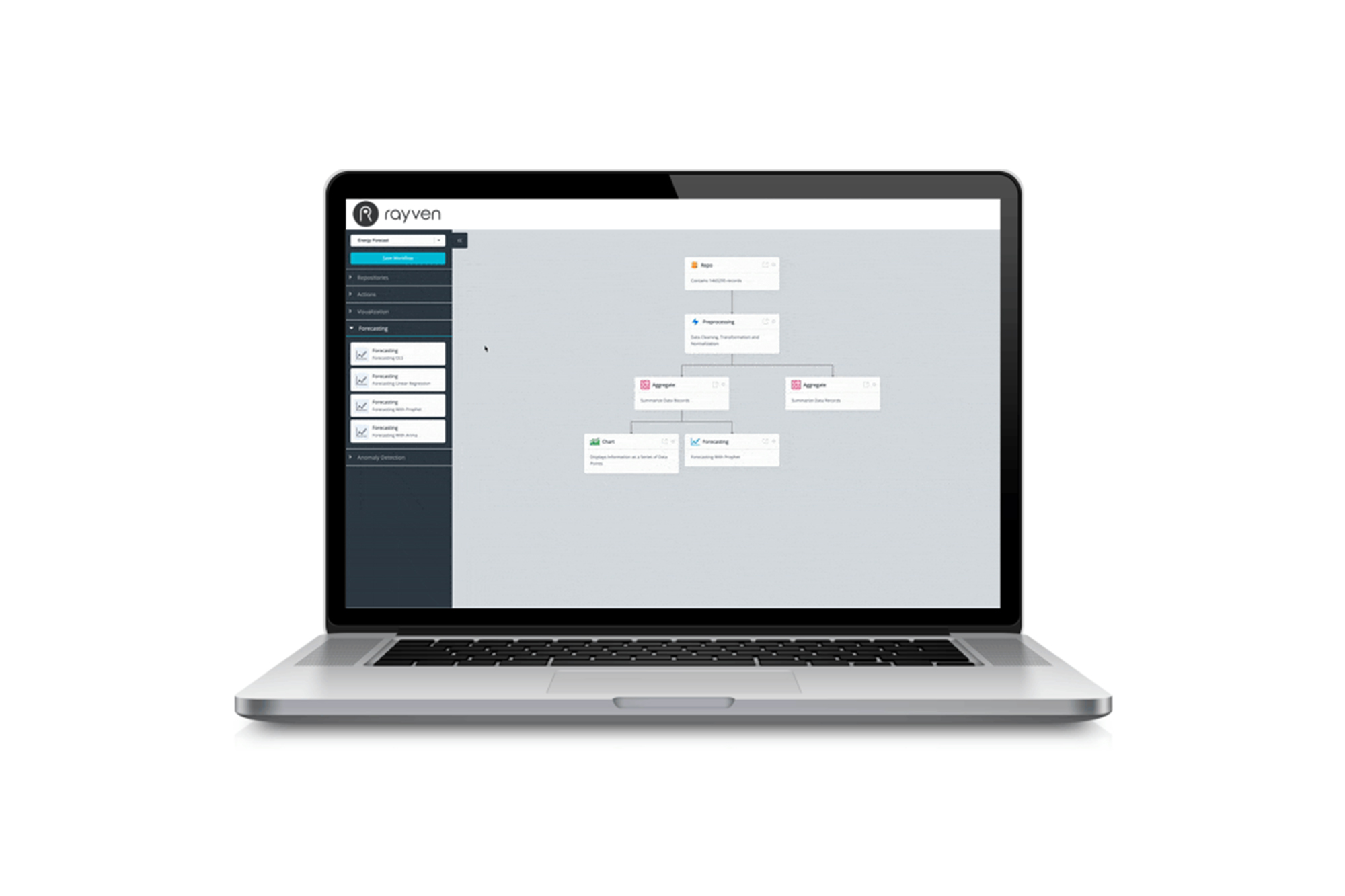 Dynamix-Predicitve-Analytics-AI