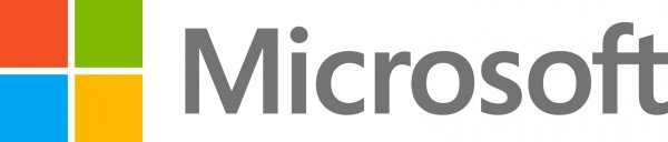 Microsoft-Logo-600x128