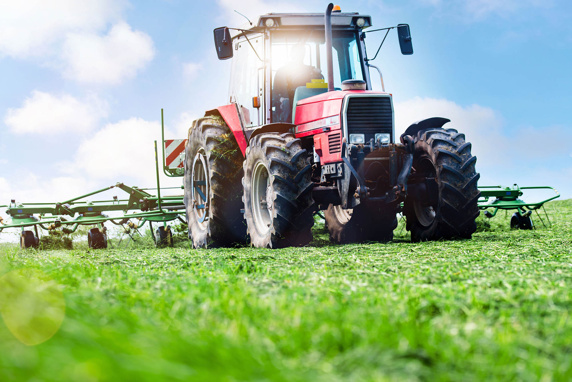 Agriculture-IoT-Solutions-smaller