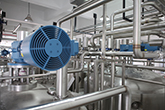 Asset Real-Time Monitoring