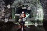 Continuous Verification of Controls