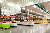 Cold Chain + Cold Storage