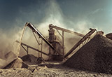 Dust Monitoring
