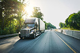 Fleet Tracking + Management