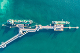 Port Monitoring