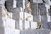 Quarry Monitoring + Management