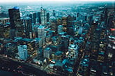 Smart Buildings