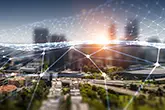 Smart / Micro Grid