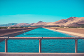 Stormwater Management