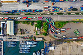 Supply Chain Monitoring