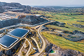 Carbon, ESG + GHG Reporting