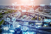 Traffic Monitoring
