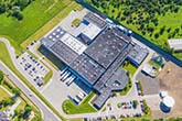 Facility Management