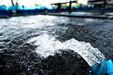 Water Management
