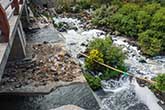 Water Quality Monitoring