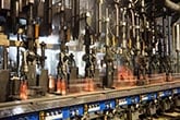 Production Optimisation