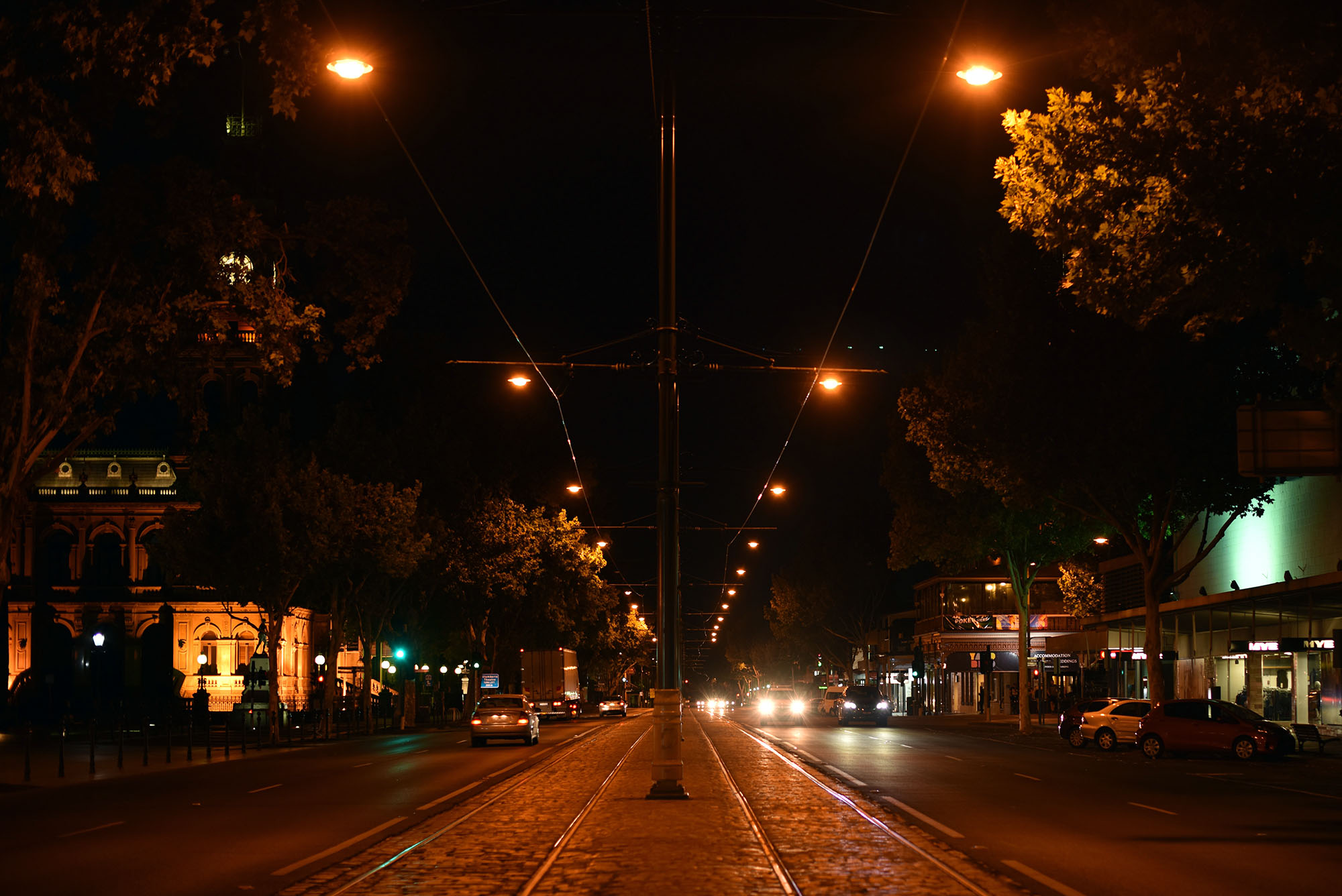 Street-light-1-smaller