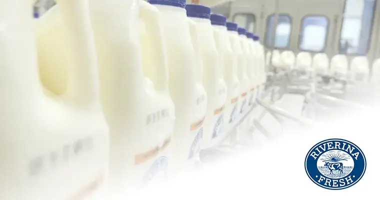 Riverina-Video-Case-Study-Header-Landscape copy