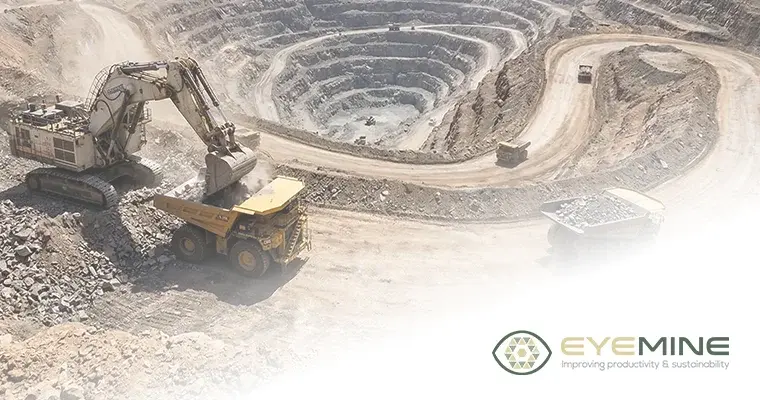 EYEMine-Video-Case-Study-Header-Landscape copy