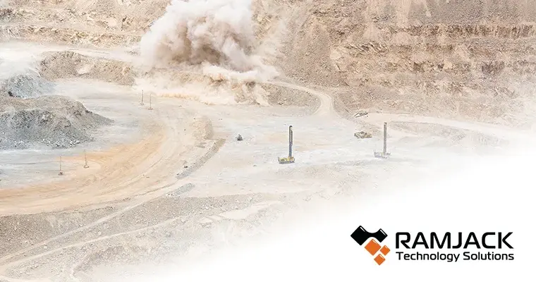 Ramjack-Video-Case-Study-Header-Landscape copy