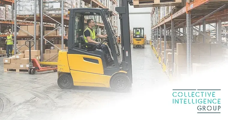 Collective-Intelligence-Video-Case-Study-Header-Landscape copy 2