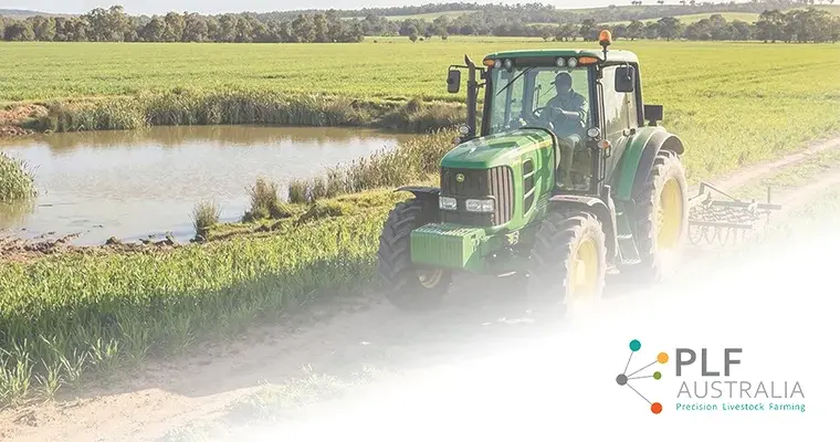 PLF-Video-Case-Study-Header-Landscape copy