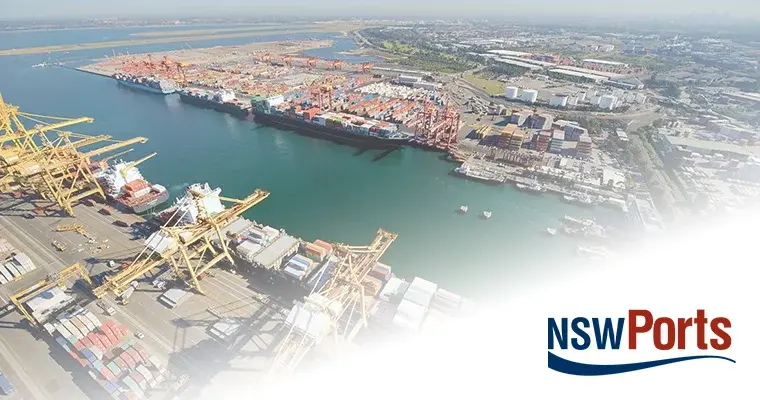 NSW-Ports-Video-Case-Study-Header-Landscape copy