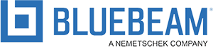 Bluebeam