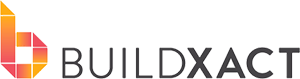 Buildxact