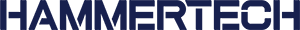 HammerTech