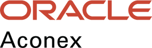 Oracle Aconex