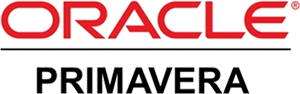 Oracle Primavera