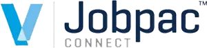 Jobpac