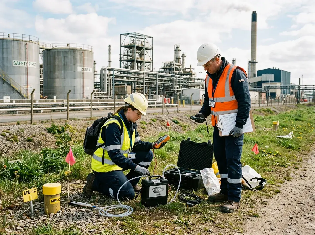 Infrastructure-Management-4