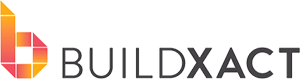 Buildxact