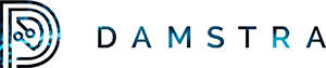 Damastra-logo-300